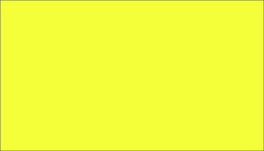 wp6ac9c108.png